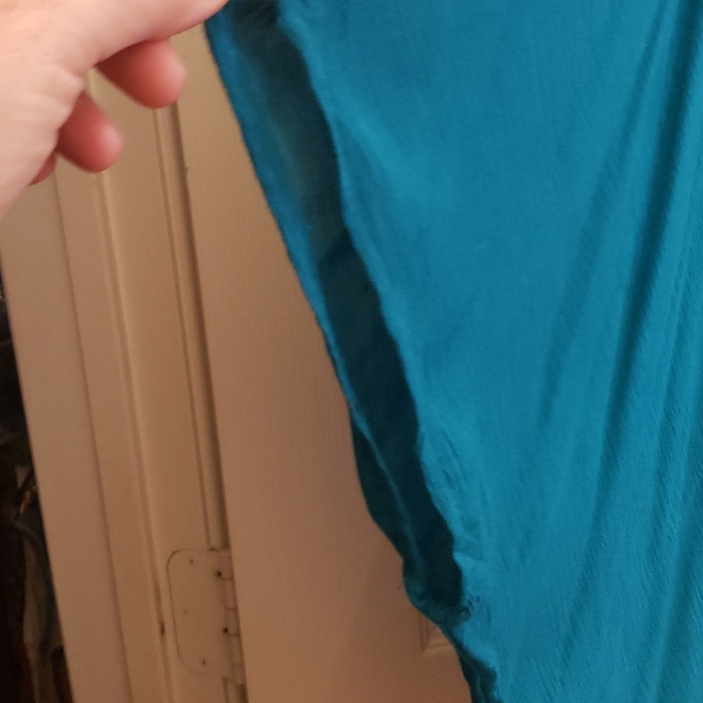 Kimono - Picture 6 of 6